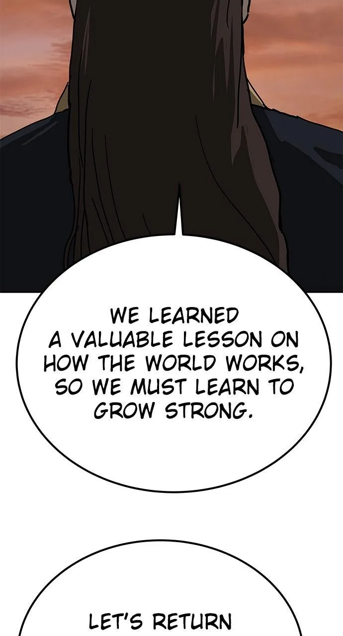 The Masters of Heaven and Earth Chapter 36 page 67