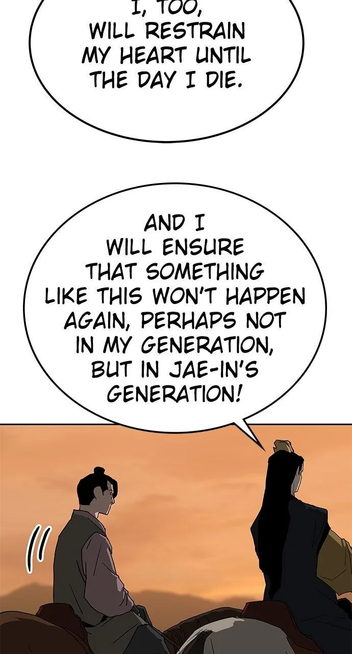 The Masters of Heaven and Earth Chapter 36 page 70