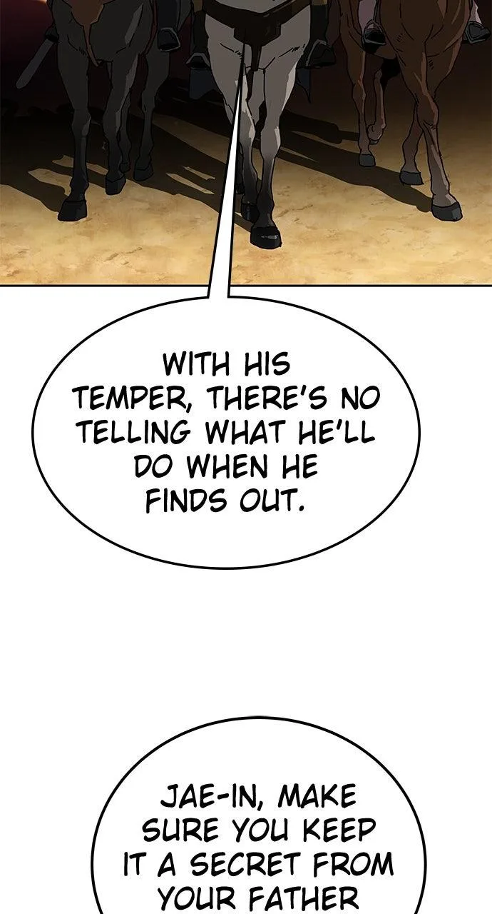 The Masters of Heaven and Earth Chapter 36 page 73