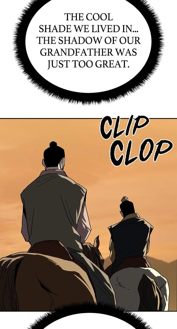 The Masters of Heaven and Earth Chapter 36 page 75