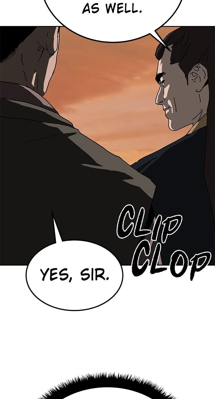The Masters of Heaven and Earth Chapter 36 page 74
