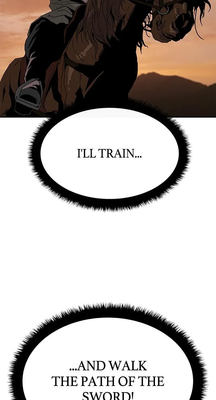 The Masters of Heaven and Earth Chapter 36 page 79