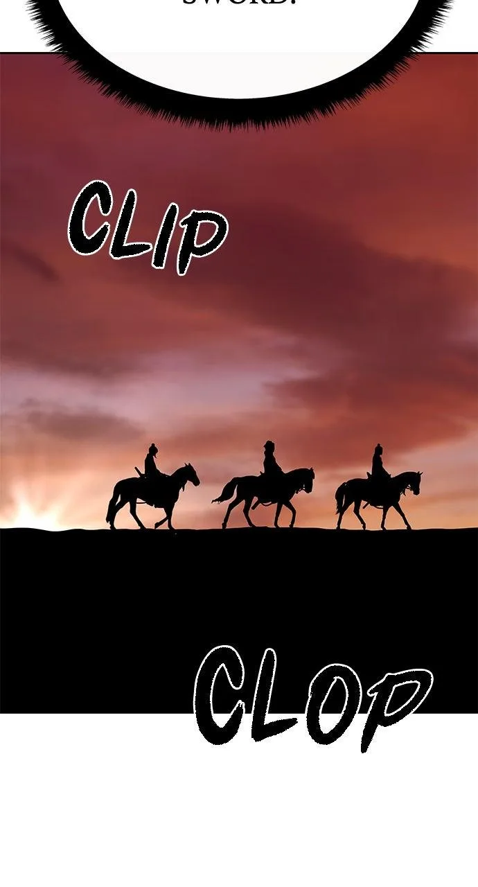 The Masters of Heaven and Earth Chapter 36 page 80