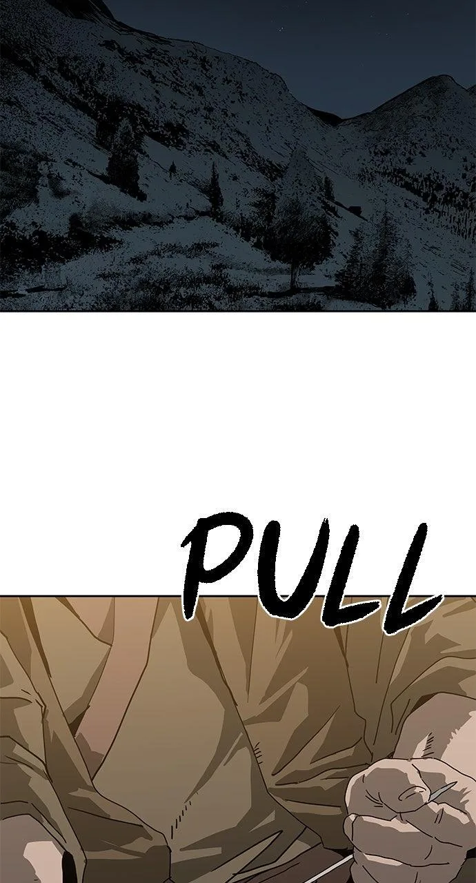 The Masters of Heaven and Earth Chapter 36 page 82