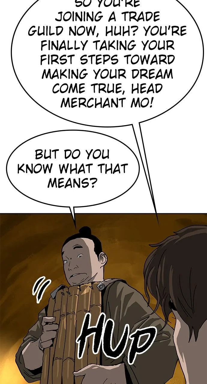 The Masters of Heaven and Earth Chapter 36 page 87