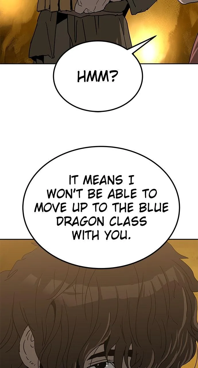 The Masters of Heaven and Earth Chapter 36 page 88