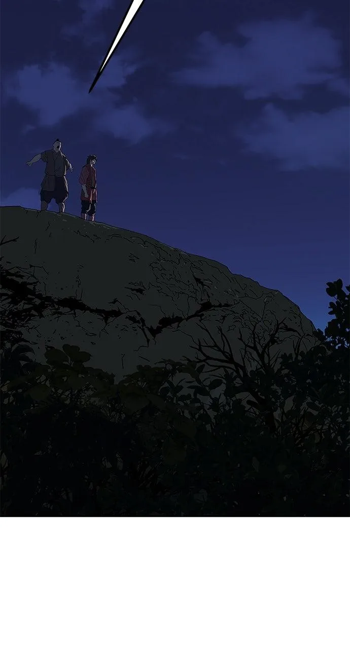 The Masters of Heaven and Earth Chapter 36 page 90