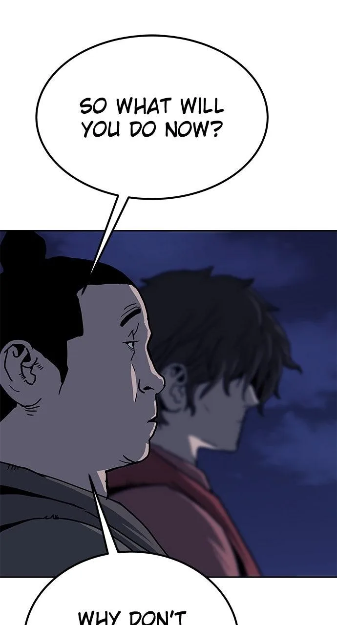 The Masters of Heaven and Earth Chapter 36 page 91