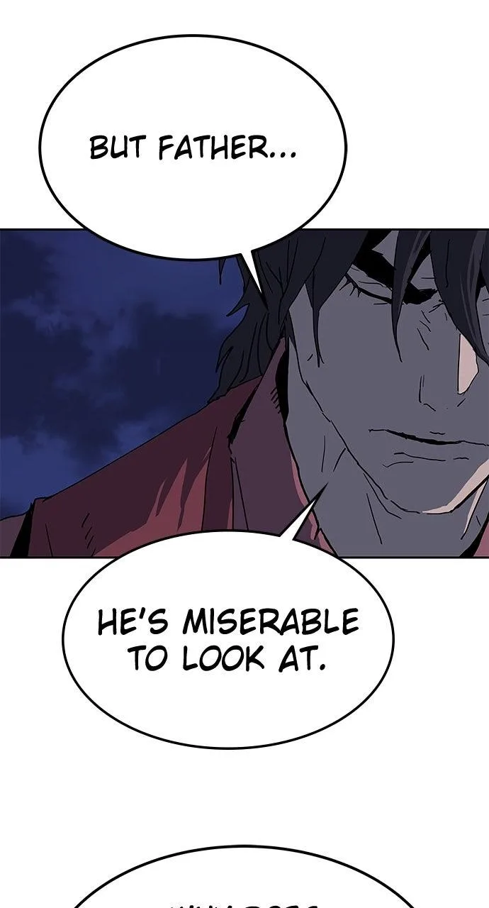 The Masters of Heaven and Earth Chapter 36 page 95