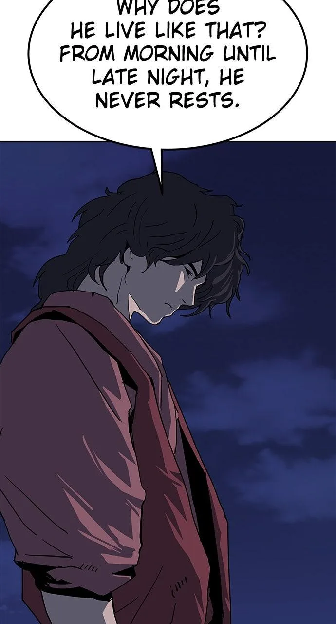 The Masters of Heaven and Earth Chapter 36 page 96
