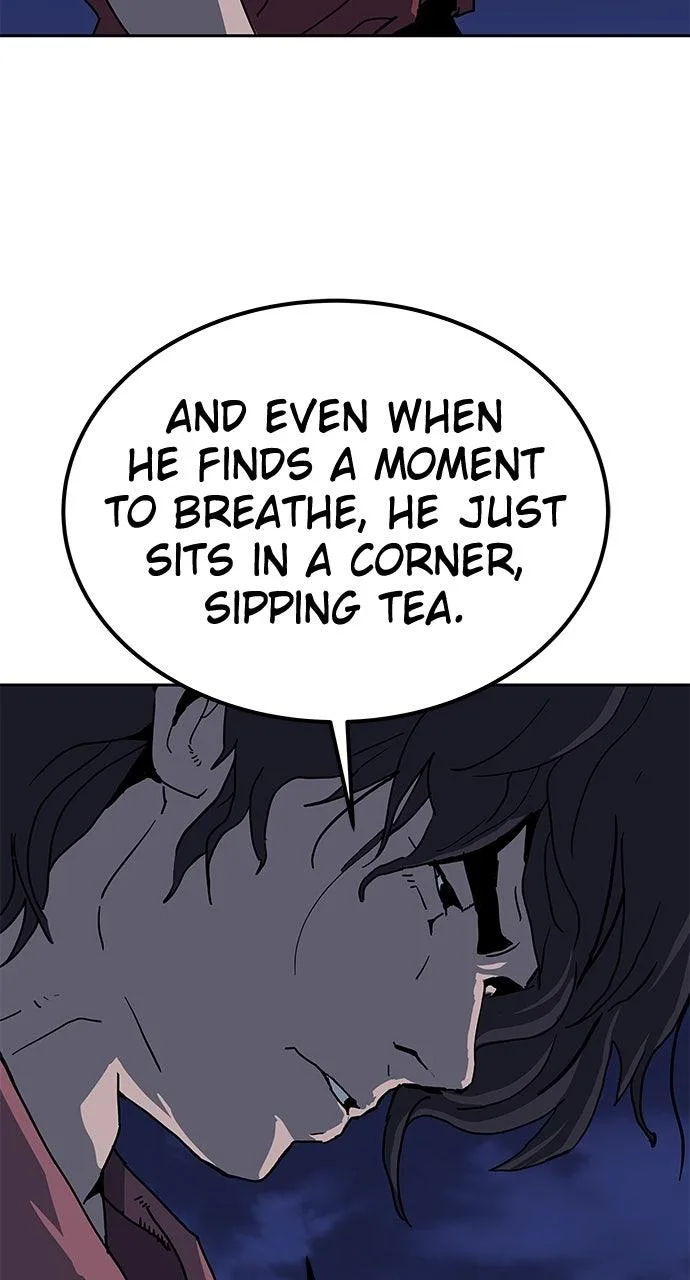 The Masters of Heaven and Earth Chapter 36 page 97