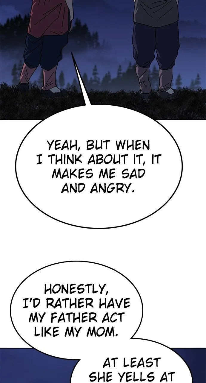 The Masters of Heaven and Earth Chapter 36 page 93