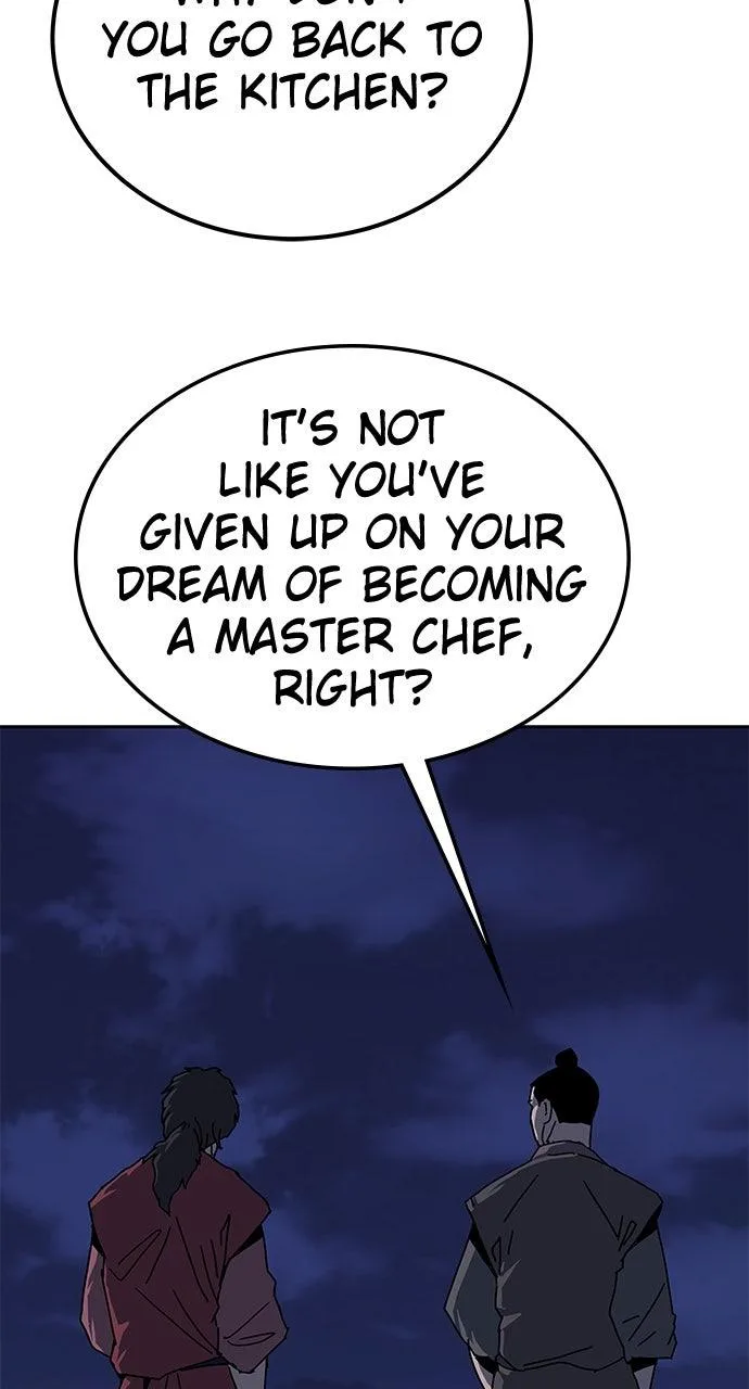 The Masters of Heaven and Earth Chapter 36 page 92