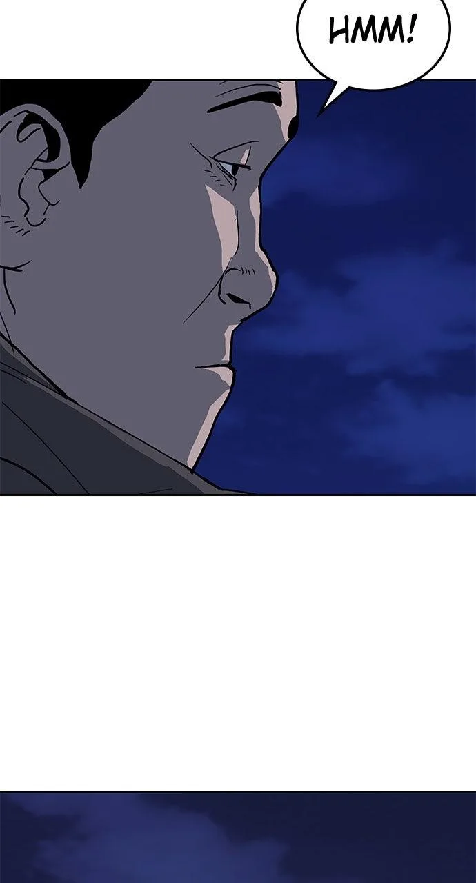 The Masters of Heaven and Earth Chapter 37 page 10