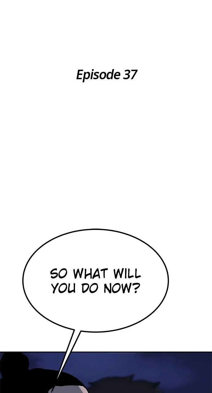 The Masters of Heaven and Earth Chapter 37 page 2