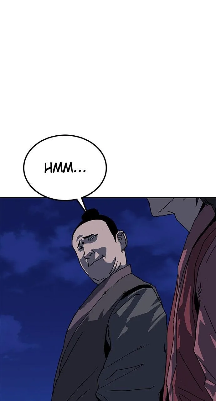 The Masters of Heaven and Earth Chapter 37 page 12
