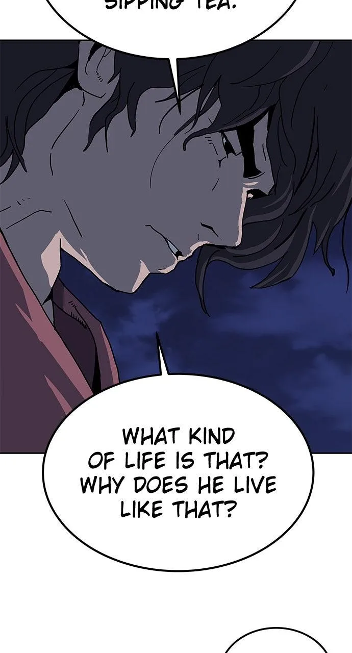 The Masters of Heaven and Earth Chapter 37 page 9