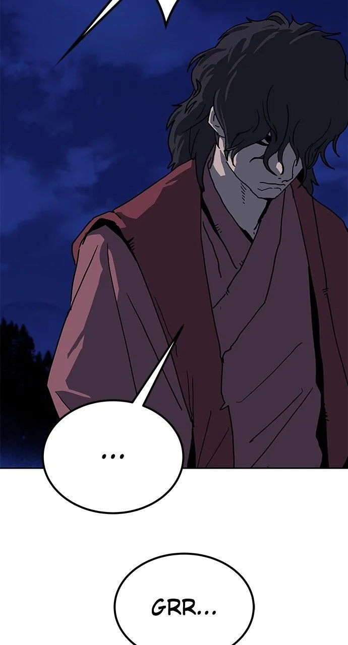 The Masters of Heaven and Earth Chapter 37 page 23