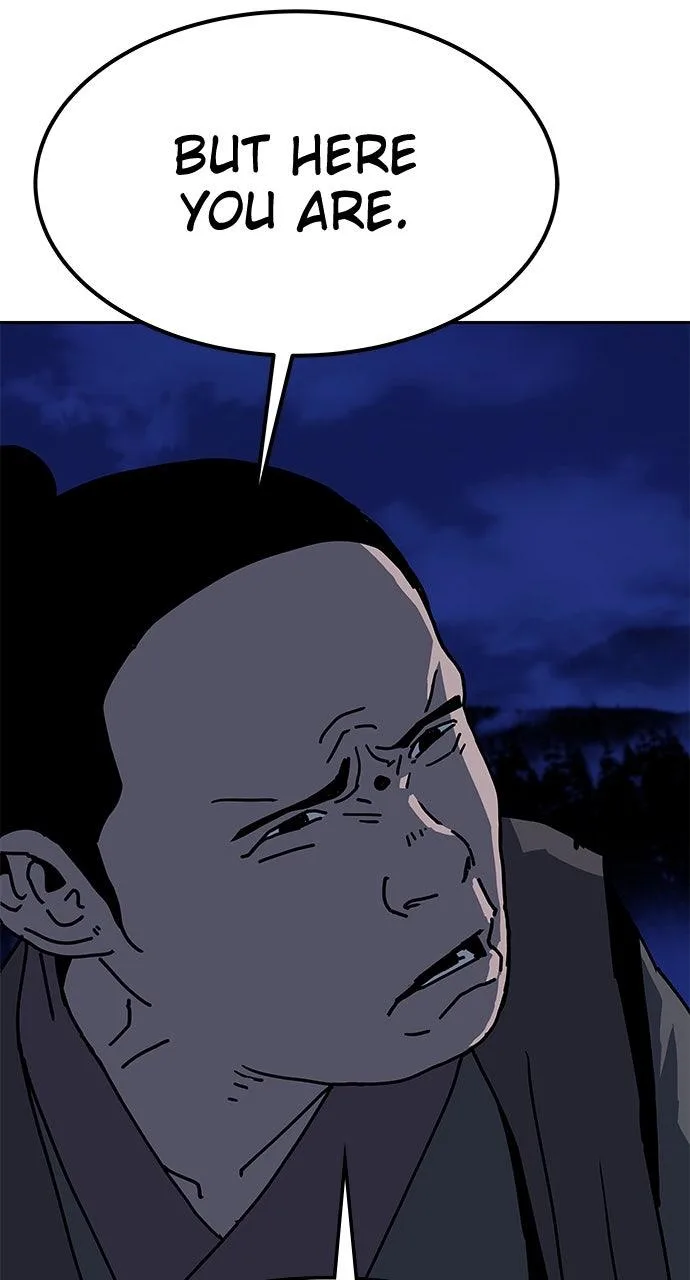 The Masters of Heaven and Earth Chapter 37 page 21