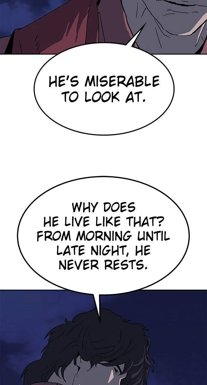 The Masters of Heaven and Earth Chapter 37 page 7