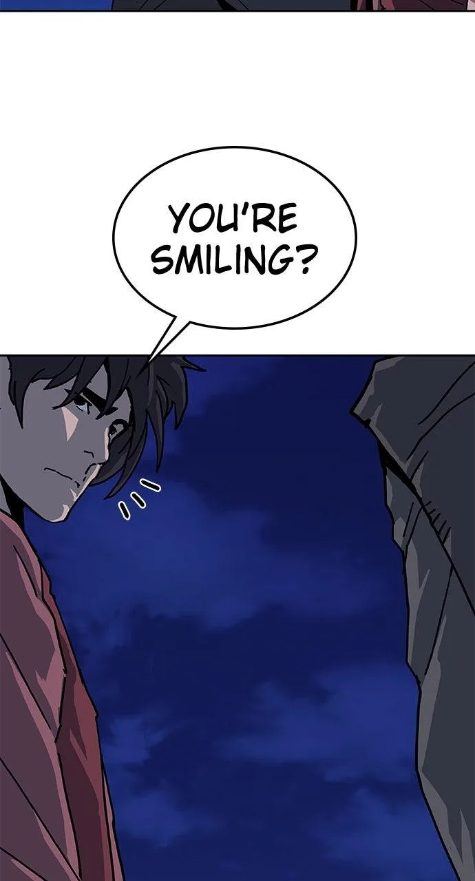 The Masters of Heaven and Earth Chapter 37 page 13