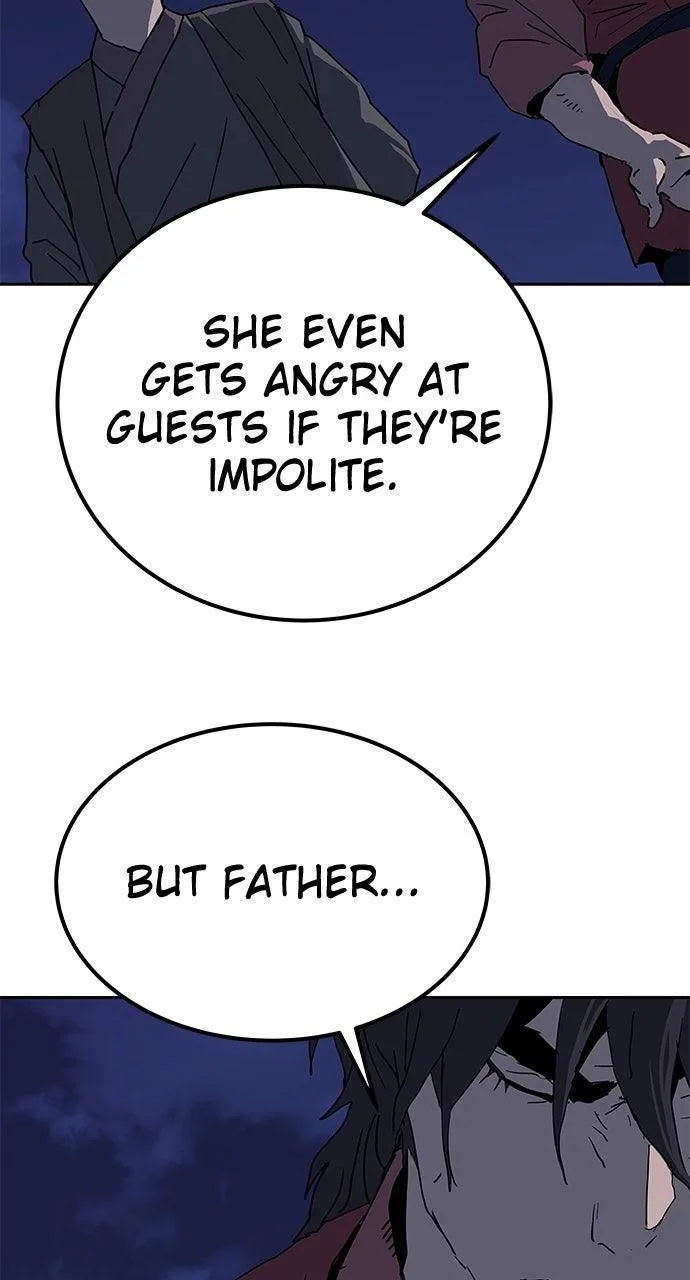 The Masters of Heaven and Earth Chapter 37 page 6