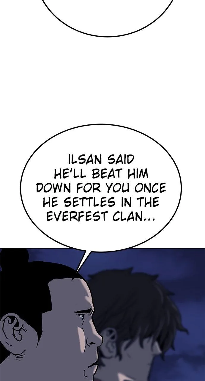 The Masters of Heaven and Earth Chapter 37 page 33