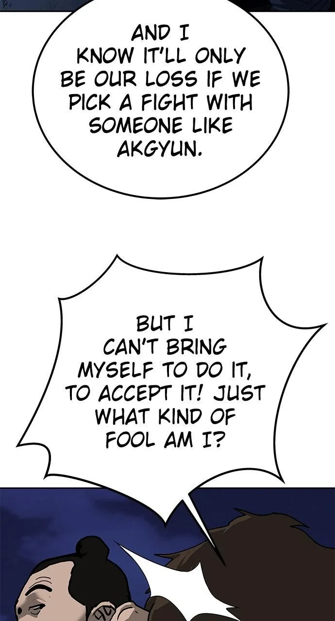 The Masters of Heaven and Earth Chapter 37 page 30