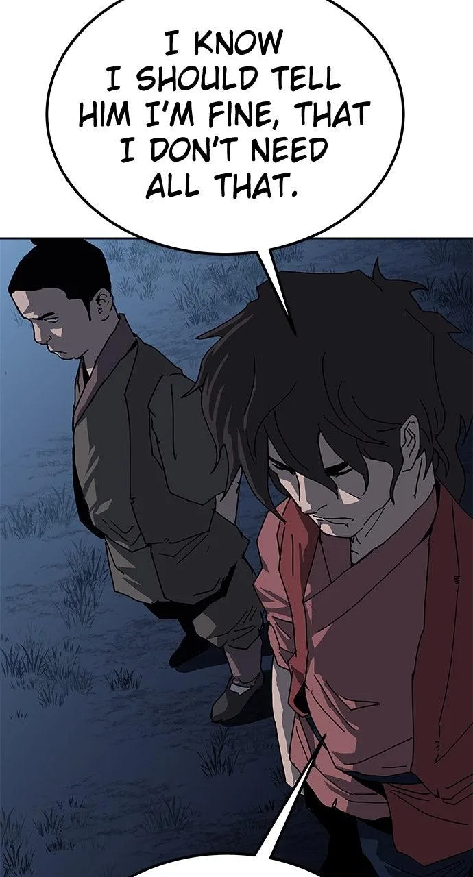 The Masters of Heaven and Earth Chapter 37 page 29