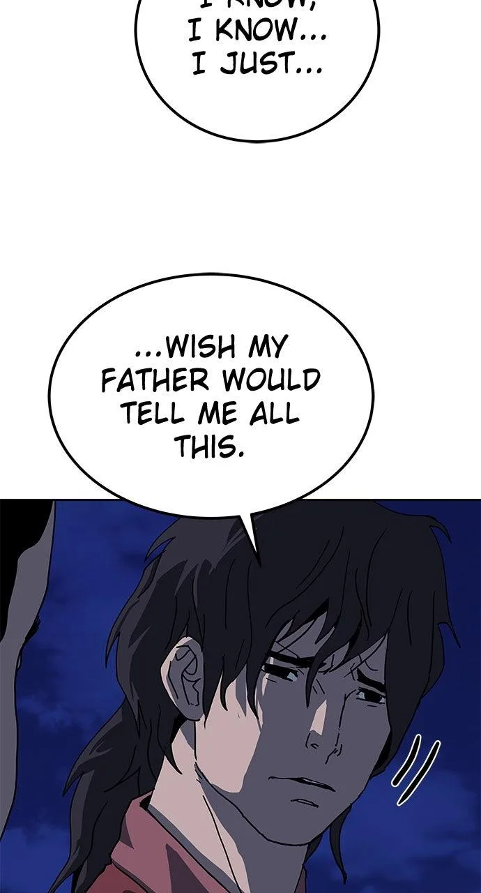The Masters of Heaven and Earth Chapter 37 page 26