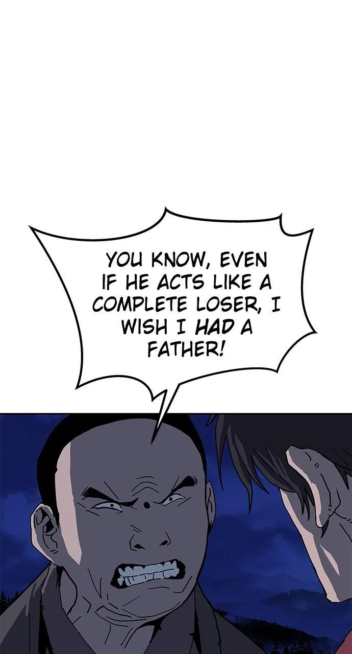 The Masters of Heaven and Earth Chapter 37 page 18