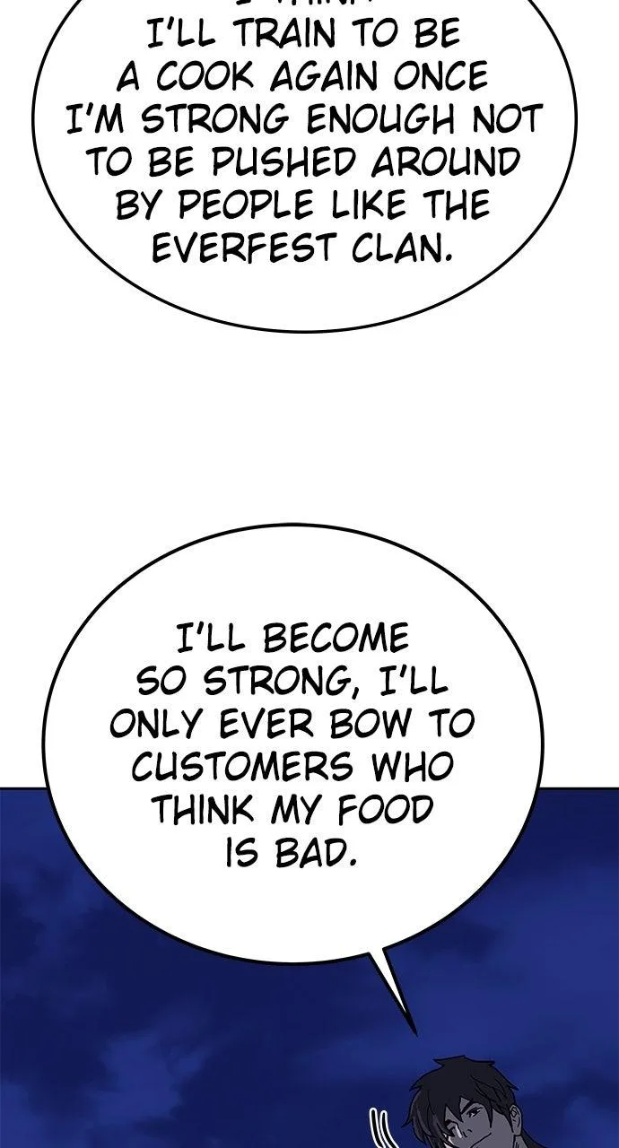 The Masters of Heaven and Earth Chapter 37 page 36
