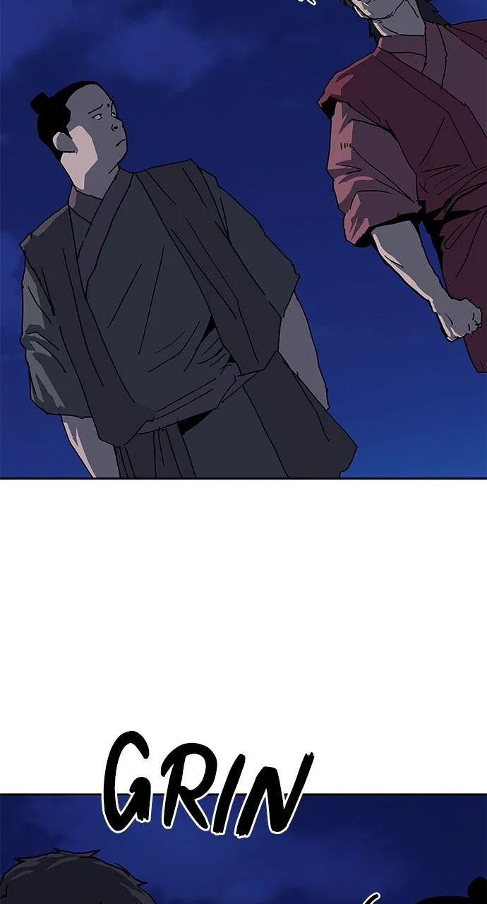 The Masters of Heaven and Earth Chapter 37 page 37