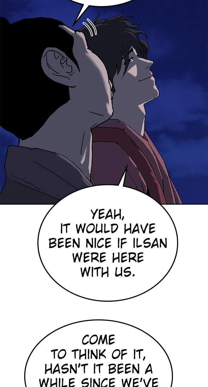 The Masters of Heaven and Earth Chapter 37 page 41