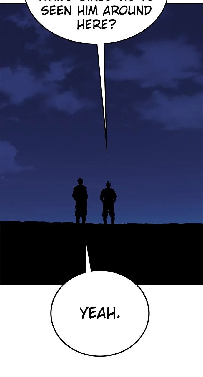 The Masters of Heaven and Earth Chapter 37 page 42
