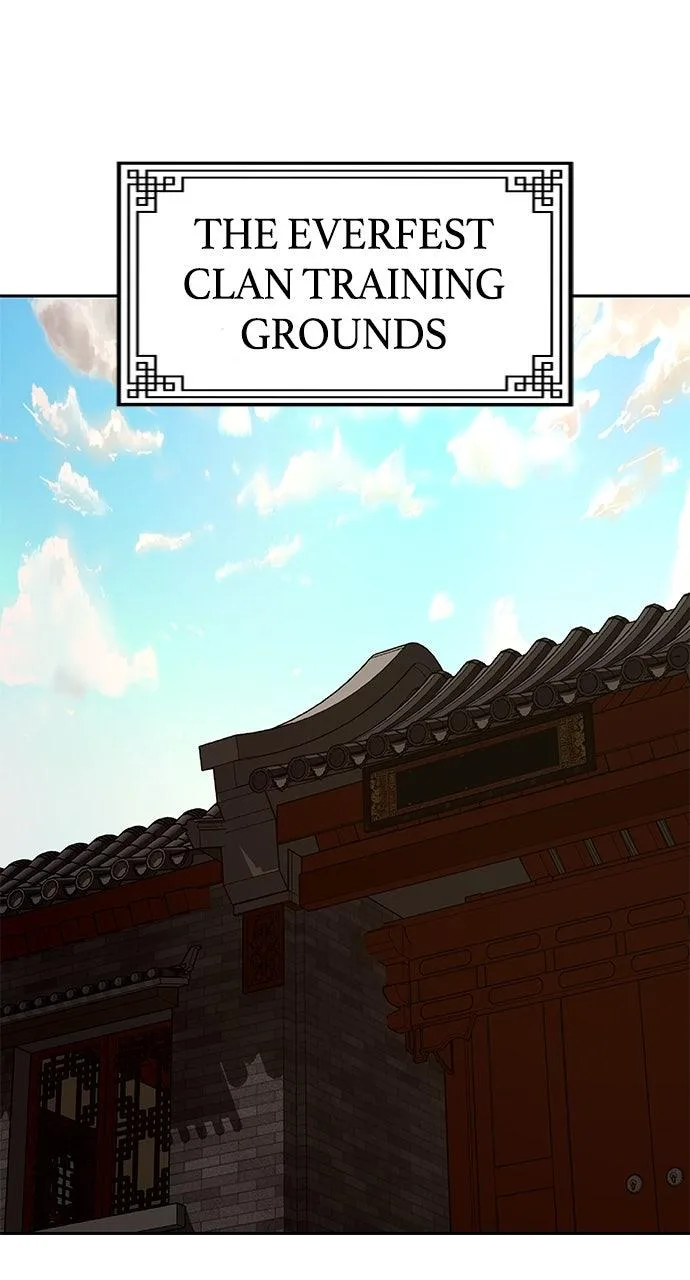 The Masters of Heaven and Earth Chapter 37 page 43