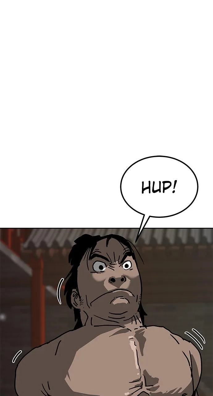 The Masters of Heaven and Earth Chapter 37 page 44