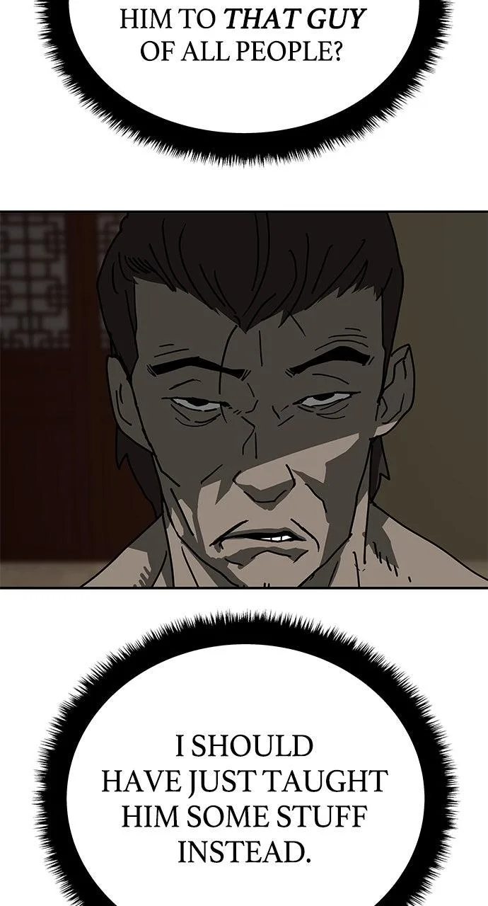 The Masters of Heaven and Earth Chapter 37 page 52