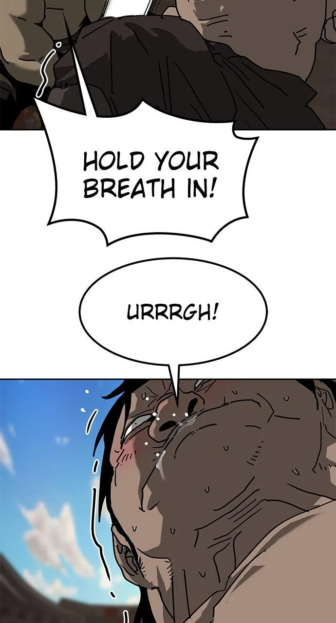 The Masters of Heaven and Earth Chapter 37 page 54