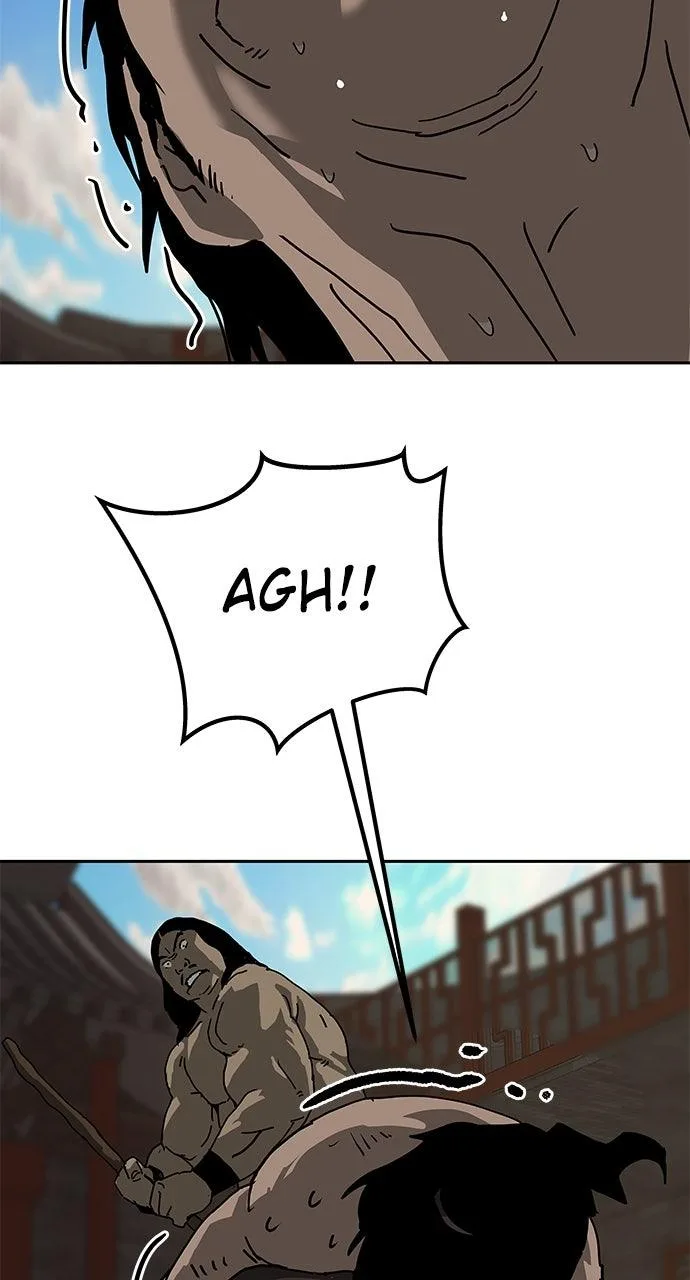 The Masters of Heaven and Earth Chapter 37 page 56