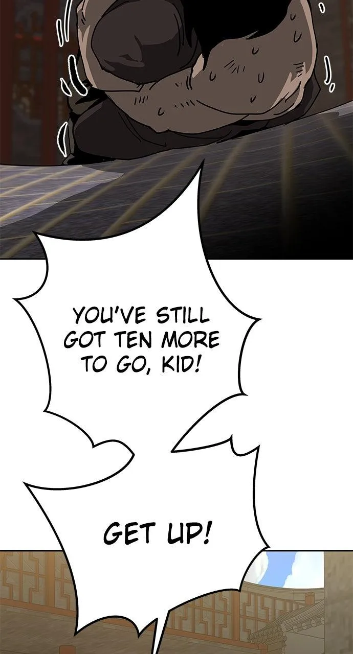 The Masters of Heaven and Earth Chapter 37 page 57