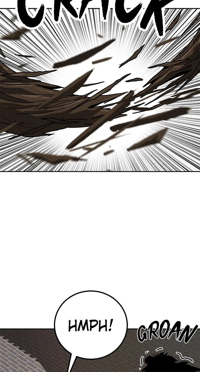 The Masters of Heaven and Earth Chapter 37 page 60