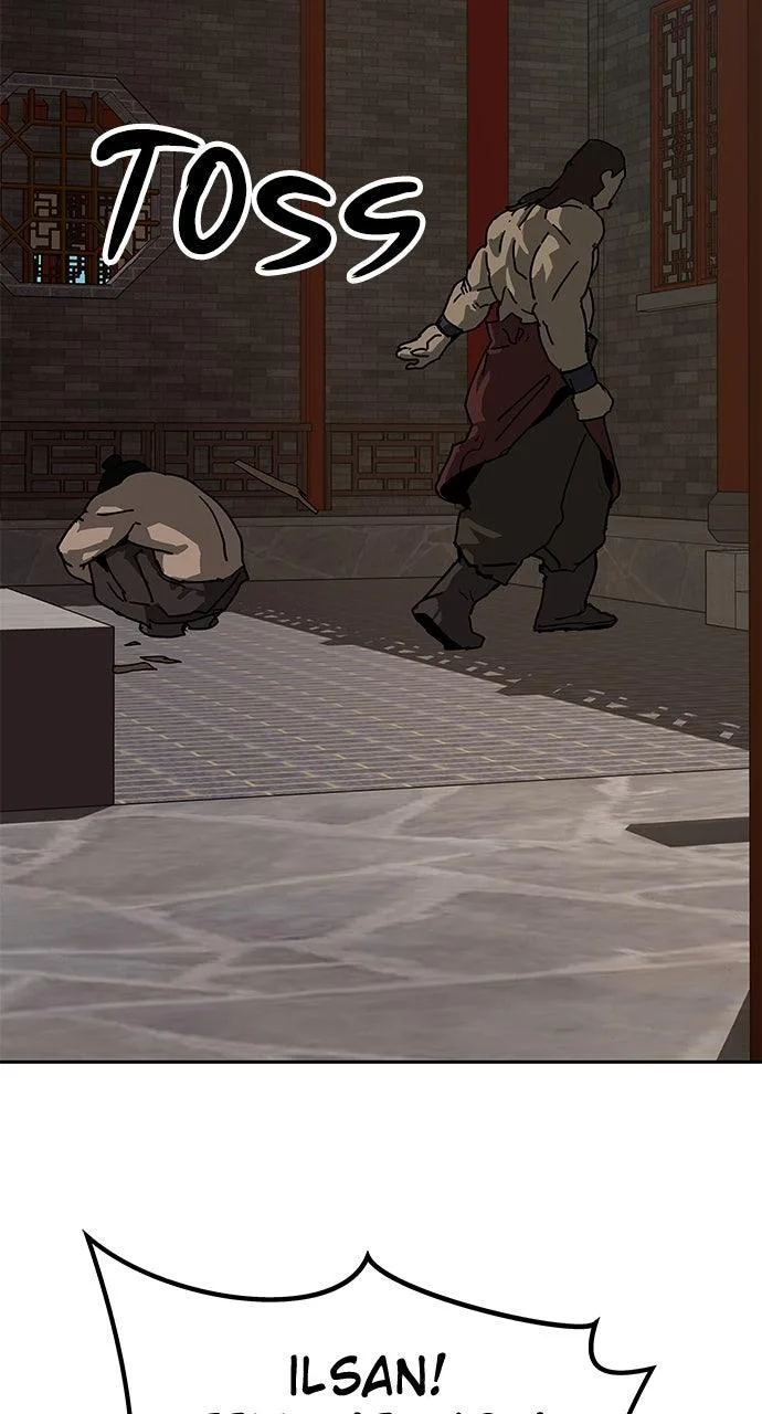 The Masters of Heaven and Earth Chapter 37 page 62