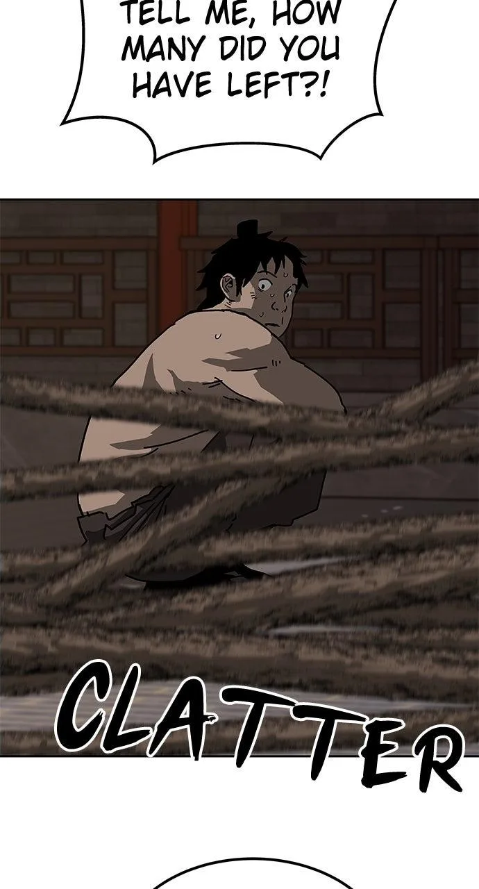 The Masters of Heaven and Earth Chapter 37 page 63