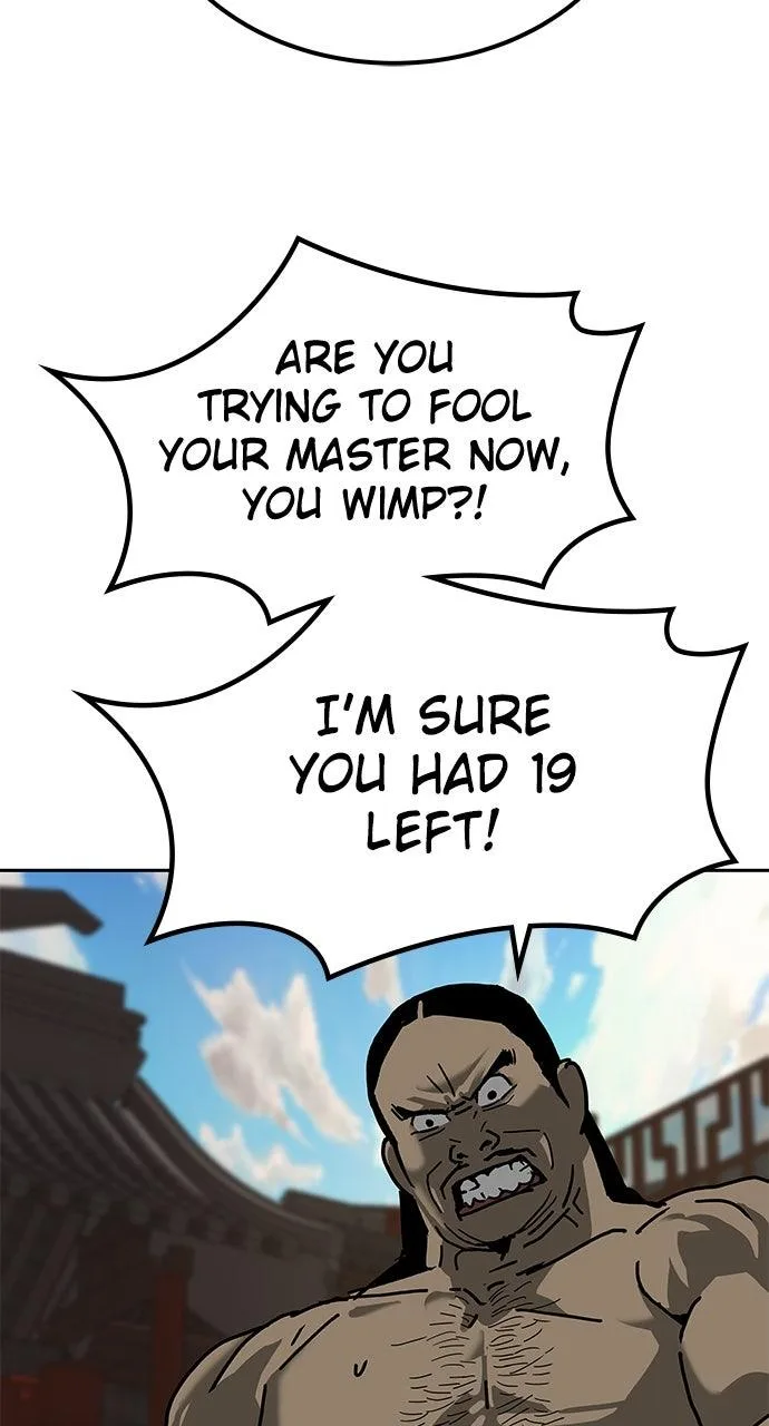 The Masters of Heaven and Earth Chapter 37 page 65