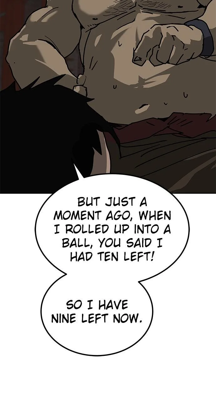 The Masters of Heaven and Earth Chapter 37 page 66