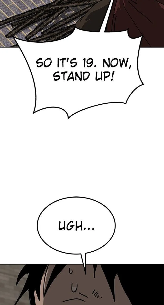 The Masters of Heaven and Earth Chapter 37 page 68