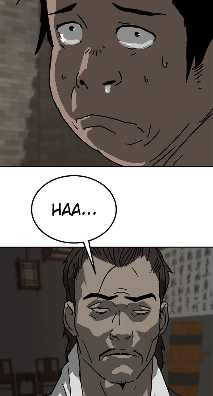 The Masters of Heaven and Earth Chapter 37 page 69