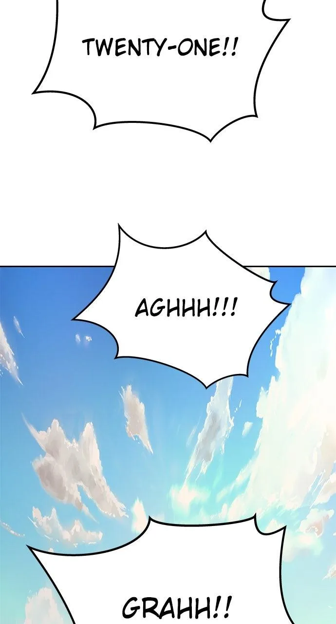 The Masters of Heaven and Earth Chapter 37 page 74