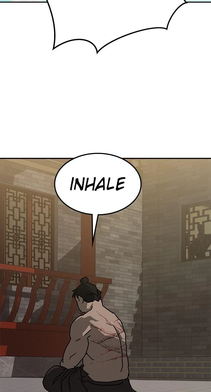 The Masters of Heaven and Earth Chapter 37 page 75
